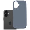 Etui 3MK Hardy MagSilicone do Apple      iPhone 16 ultramarine